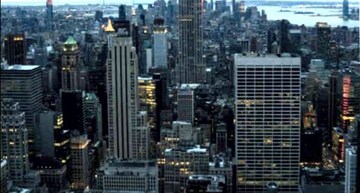 4 BHK Apartment – Exterior View View at Sobha Brooklyn Towers Town Park, Hosur Road - for Sale