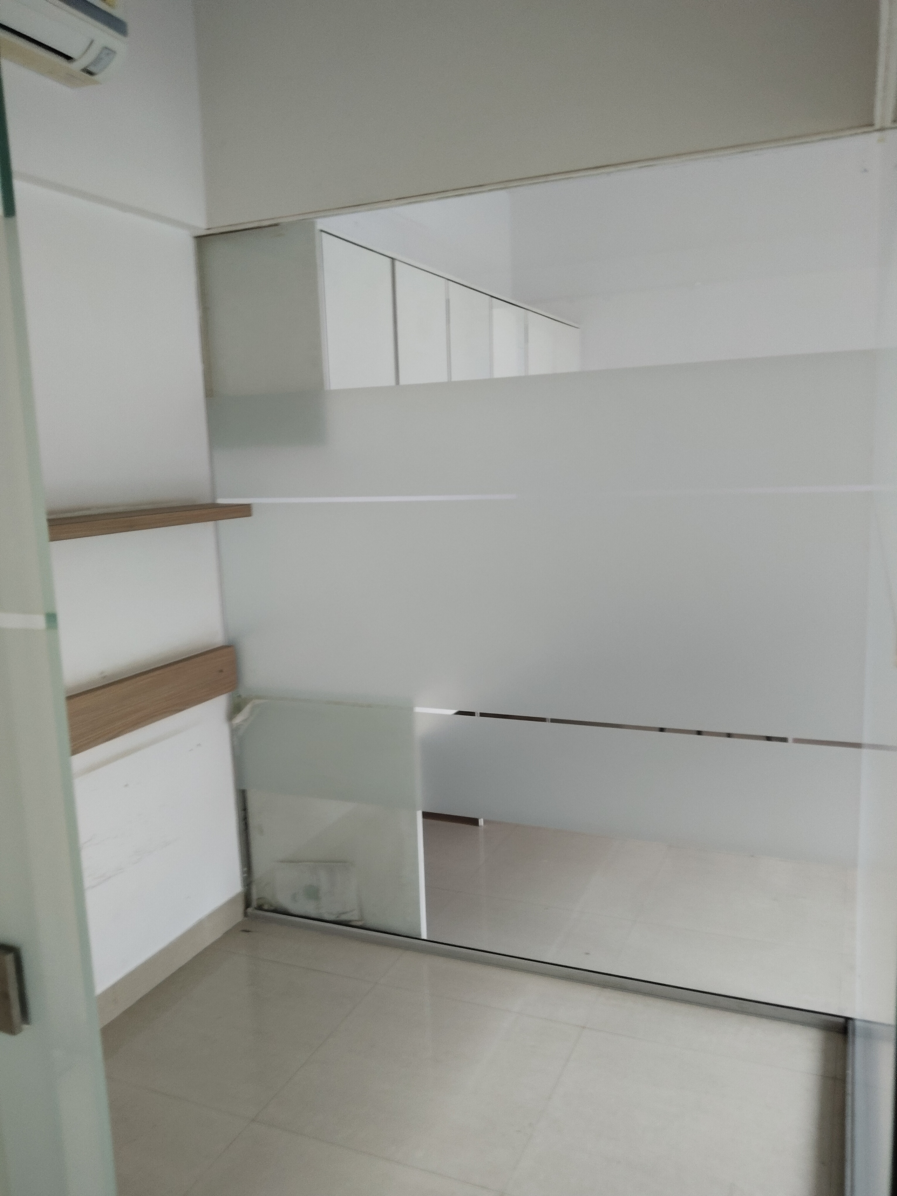 Office Space For Rent in Varun Arcade