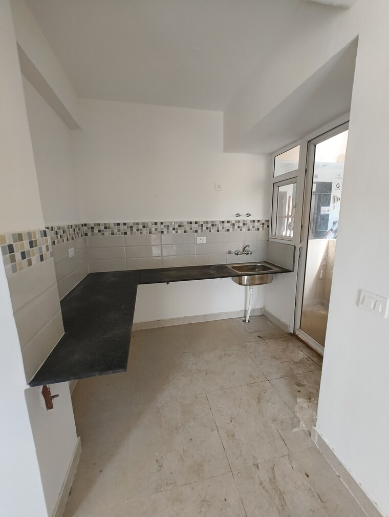 Team Area, signature-global-the-roselia 2 Bedroom 600 Sq.Ft. Apartment In Sector 95a Gurgaon 9171503