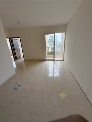 Room in 2 BHK Apartment at Signature Global The Roselia, Sector 95a – for Sale