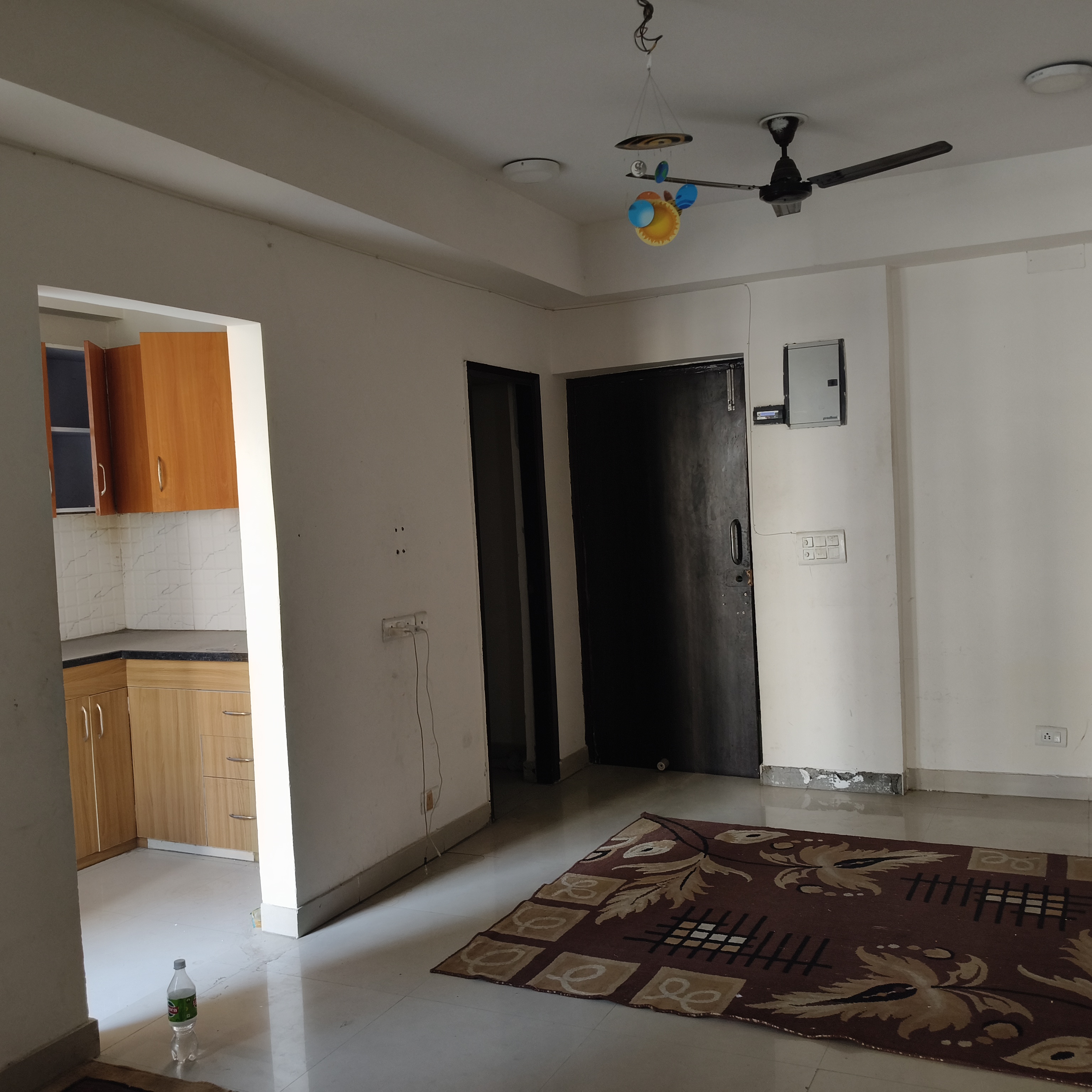 2 BHK Apartment For Rent in Mahagun Mywoods II