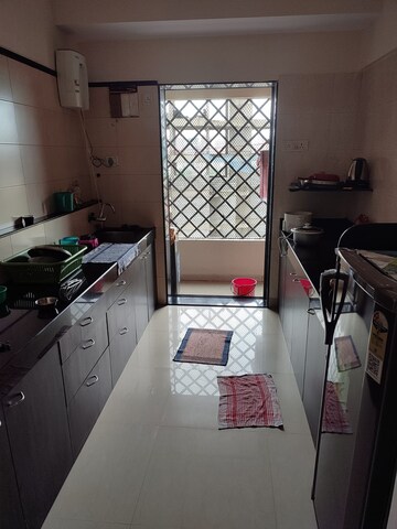 Team Area in  Pg at Goregaon West – for Rent