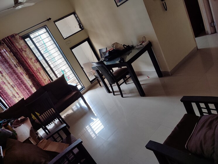 Team Area, goregaon west Pg For Boys & Girls In Goregaon West 9171514