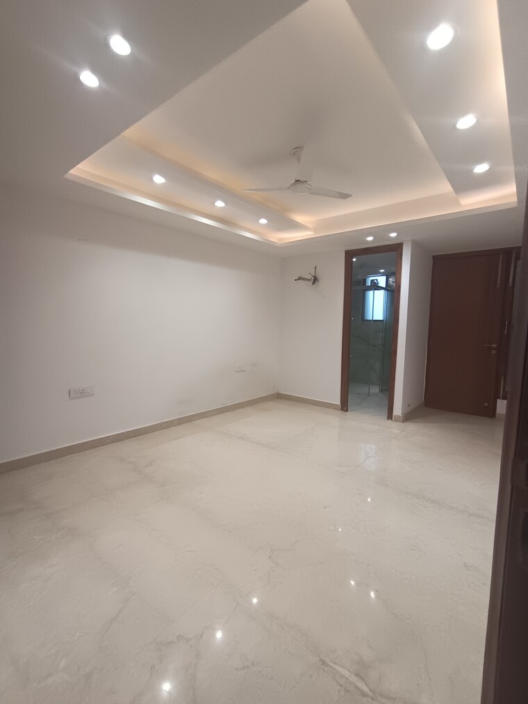 Room, dlf phase i 4 Bedroom 318 Sq.Yd. Builder Floor In Dlf Phase I Gurgaon 9171543