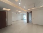 4 BHK + Servant Room 318 Sq.Yd. Builder Floor in DLF Phase I