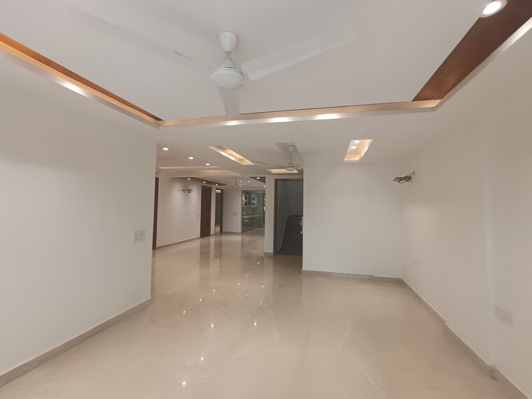 Room, dlf phase i 4 Bedroom 318 Sq.Yd. Builder Floor In Dlf Phase I Gurgaon 9171543