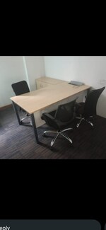 3000 Sq.Ft. Office Space in Sector 2