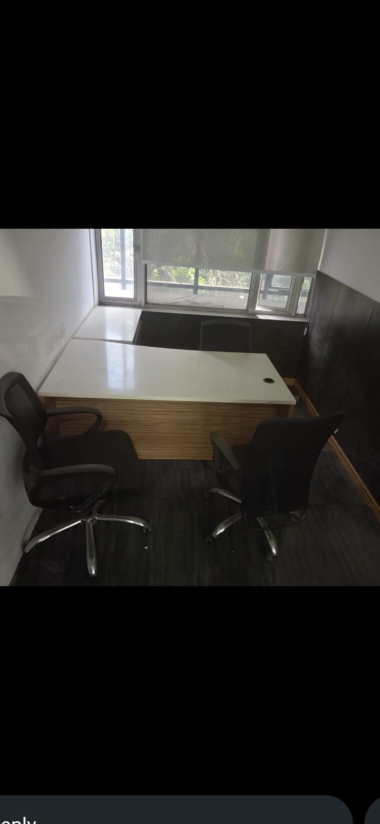 Team Area, sector 2 Commercial Office Space 3000 Sq.Ft. In Sector 2 Noida 9171550