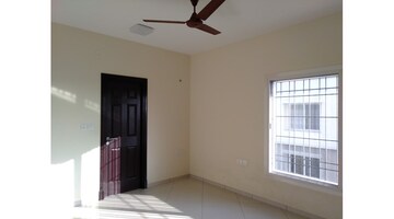 2 BHK Apartment For Sale in Sobha Meritta, Kelambakkam