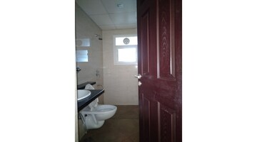 Bathroom in 2 BHK Apartment at Sobha Meritta, Kelambakkam – for Sale