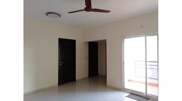 Room in 2 BHK Apartment at Sobha Meritta, Kelambakkam – for Sale