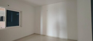 Room in 2 BHK Apartment at Rajapushpa Provincia, Narsingi – for Sale