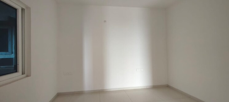 Room, rajapushpa-provincia 2 Bedroom 1370 Sq.Ft. Apartment In Narsingi Hyderabad 9171563