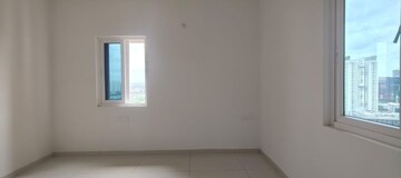 2 BHK Apartment For Sale in Rajapushpa Provincia, Narsingi