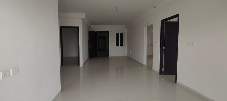 Room, rajapushpa-provincia 2 Bedroom 1370 Sq.Ft. Apartment In Narsingi Hyderabad 9171563