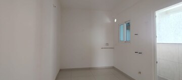 Room in 2 BHK Apartment at Rajapushpa Provincia, Narsingi – for Sale