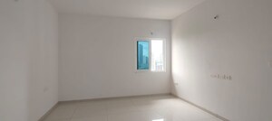 Room in 2 BHK Apartment at Rajapushpa Provincia, Narsingi – for Sale