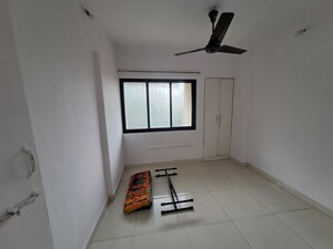 1 BHK Apartment For Sale in Swastik Enclave Brahmand, Brahmand