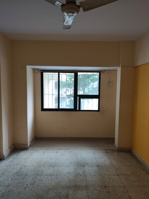 Room in 1 BHK Apartment at Swastik Enclave Brahmand, Brahmand – for Sale