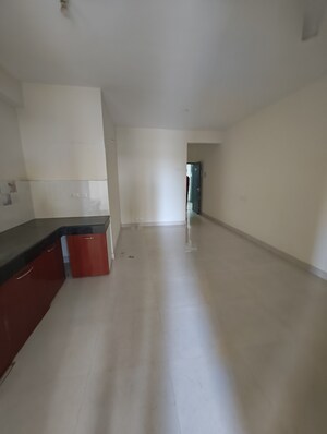 Kitchen in 2 BHK Apartment at Signature Global The Roselia, Sector 95a – for Sale