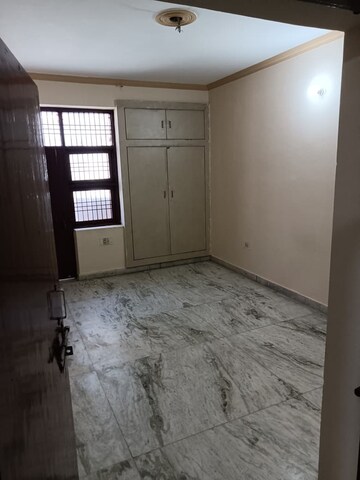 3 BHK Apartment For Sale in Delhi Gate