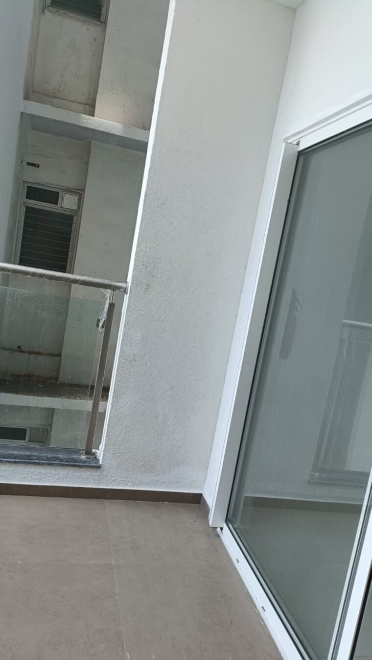 undefined, runwal-the-central-park 2 Bedroom 988 Sq.Ft. Apartment In Chinchwad Pune 9171552