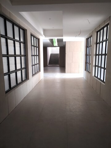 Room in 2 BHK Apartment at Pinnacle Neelanchal, Baner – for Sale