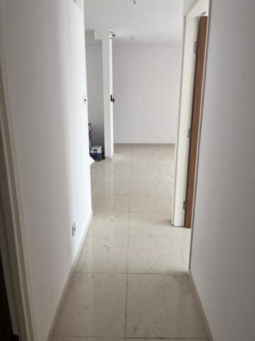 Building Lobby in 2 BHK Apartment at Godrej Elements, Hinjewadi – for Rent