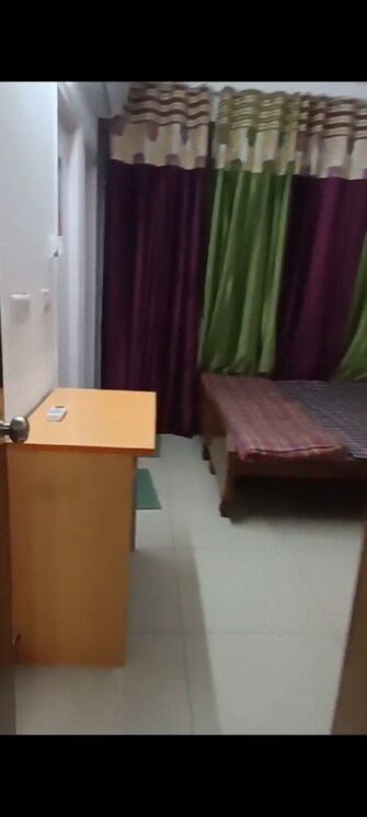 1 BHK 406 Sq.Ft. Apartment in AVL 36 Gurgaon