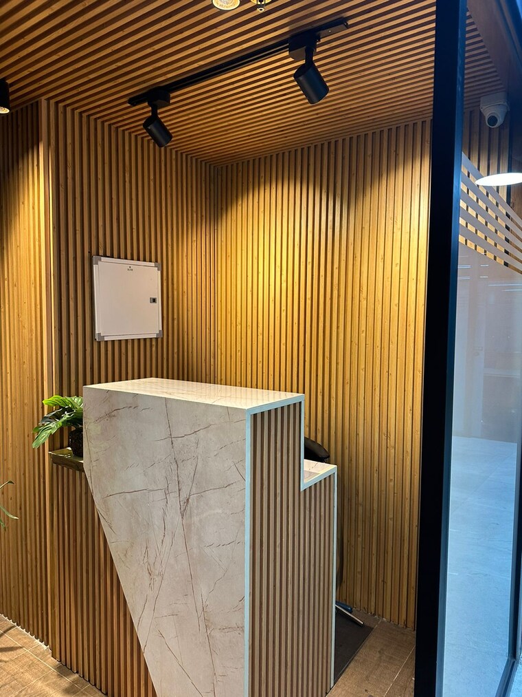 undefined, sector 2 Commercial Office Space 2200 Sq.Ft. In Sector 2 Noida 9171623