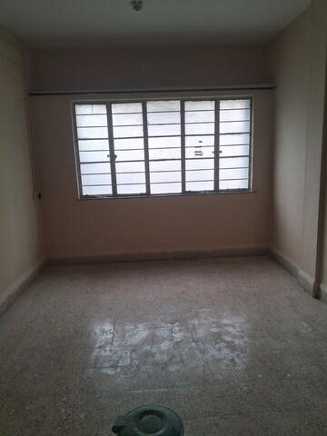 1 BHK Apartment For Rent in Visava Gharkul, Aundh