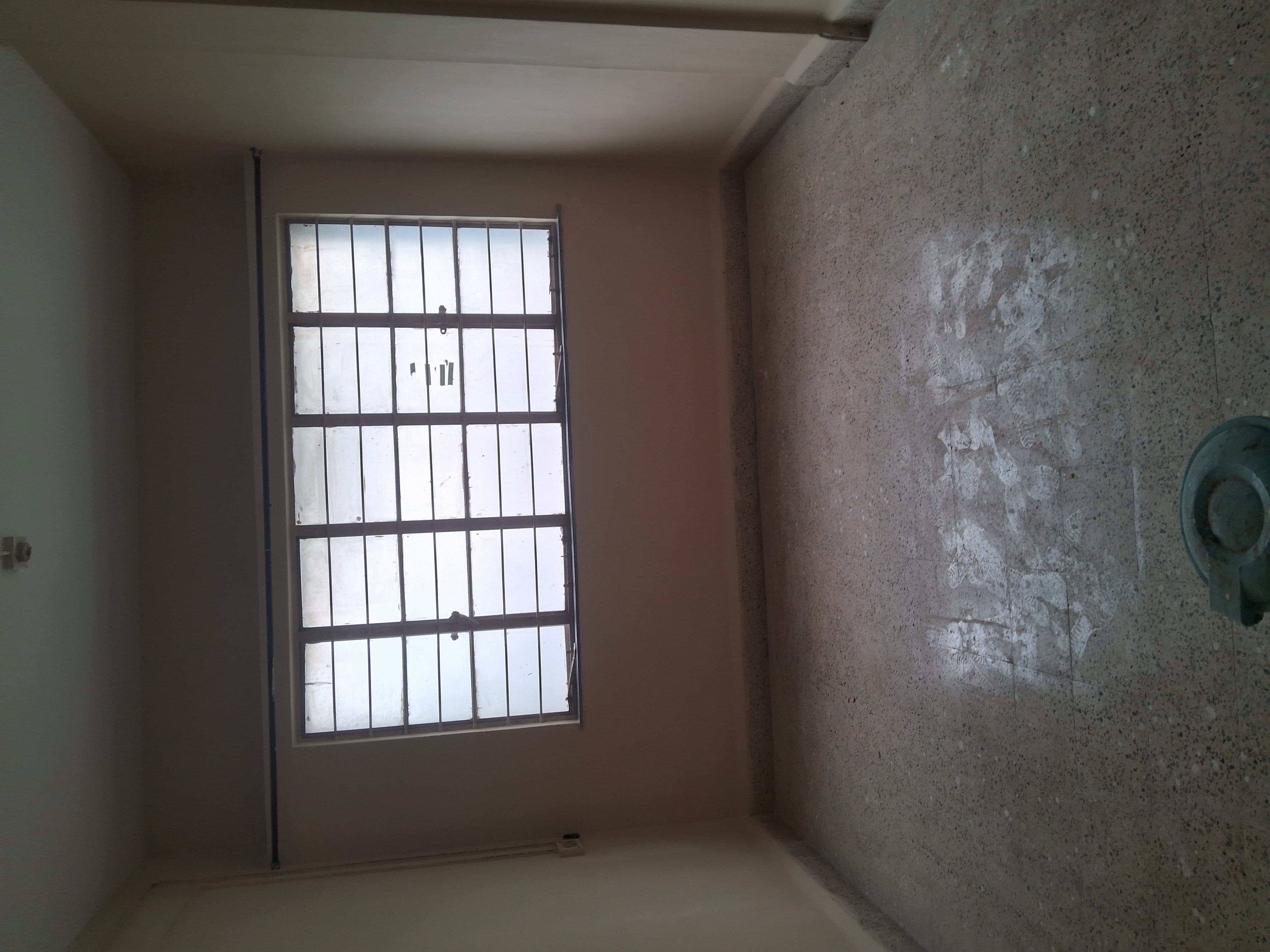 1 BHK + Pooja Room Apartment For Rent in Visava Gharkul