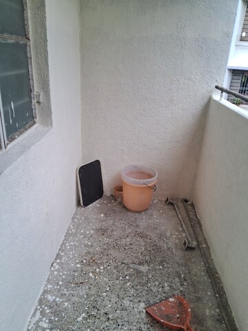 Furnished Amenities in 1 BHK Apartment at Visava Gharkul, Aundh – for Rent