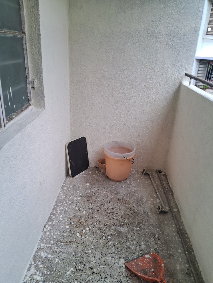 undefined, visava-gharkul 1 Bedroom 550 Sq.Ft. Apartment In Aundh Pune 9171656