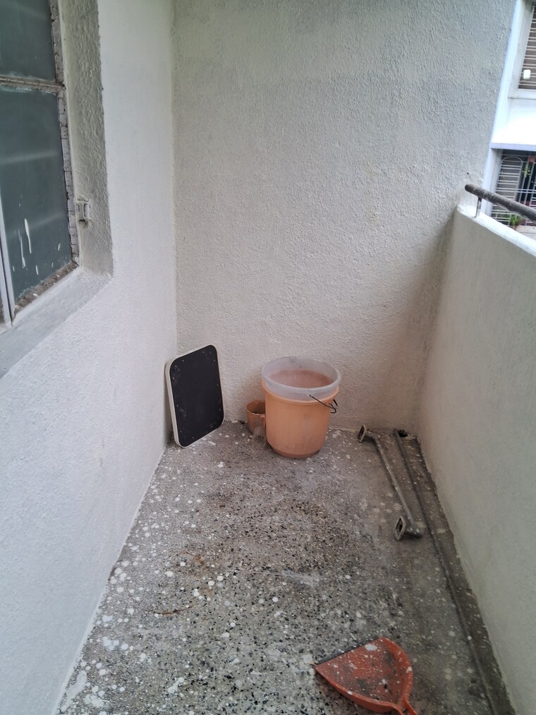 undefined, visava-gharkul 1 Bedroom 550 Sq.Ft. Apartment In Aundh Pune 9171656