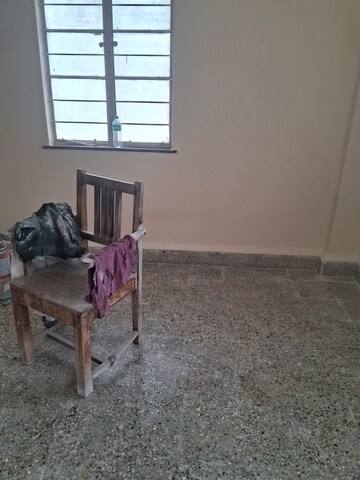 Bedroom in 1 BHK Apartment at Visava Gharkul, Aundh – for Rent