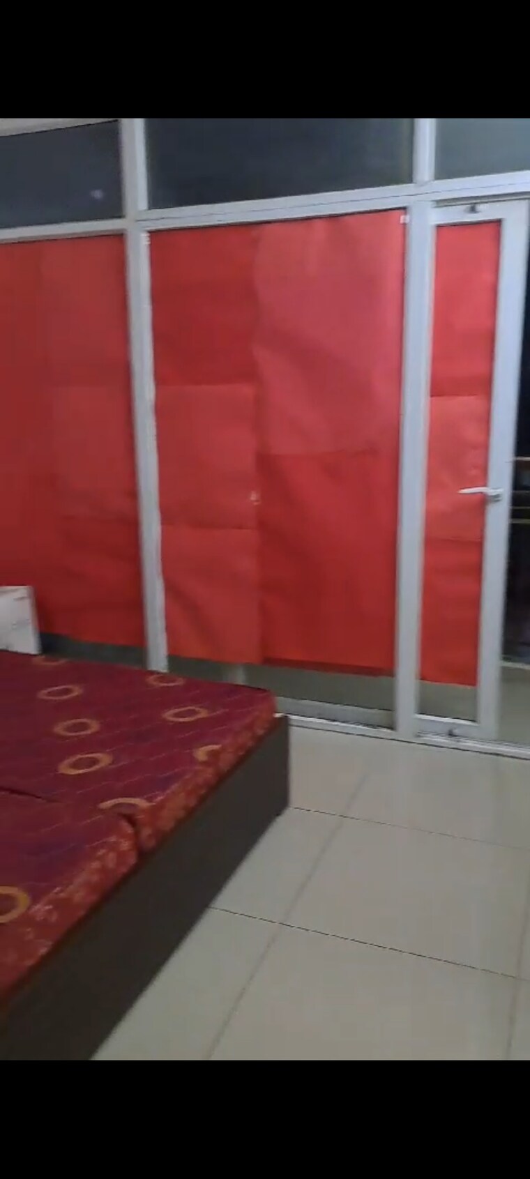 Bedroom, avl-36-gurgaon 2 Bedroom 620 Sq.Ft. Apartment In Sector 36 Gurgaon 9171644