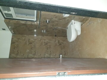 Furnished Amenities in 2 BHK Apartment at VTP Leonara, Mahalunge – for Rent