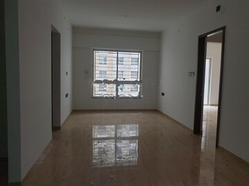 2 BHK Apartment For Rent in VTP Leonara, Mahalunge