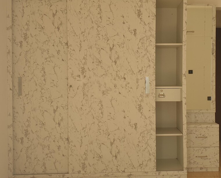 Room, vtp-leonara 2 Bedroom 800 Sq.Ft. Apartment In Mahalunge Pune 9171628