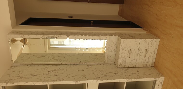 undefined, vtp-leonara 2 Bedroom 800 Sq.Ft. Apartment In Mahalunge Pune 9171628