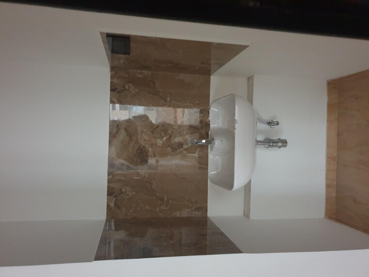 Attached Bathroom, vtp-leonara 2 Bedroom 800 Sq.Ft. Apartment In Mahalunge Pune 9171628