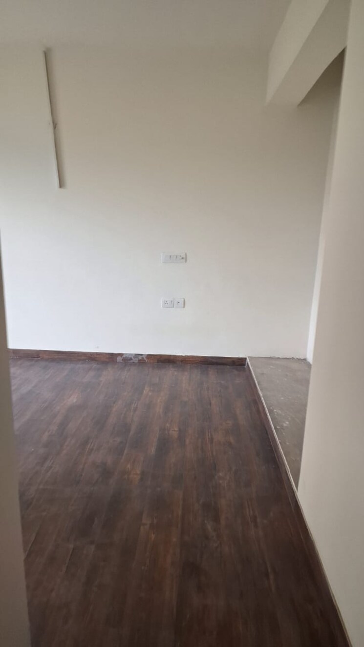 Room, ace-golf-shire 2.5 Bedroom 1195 Sq.Ft. Apartment In Sector 150 Noida 9171613