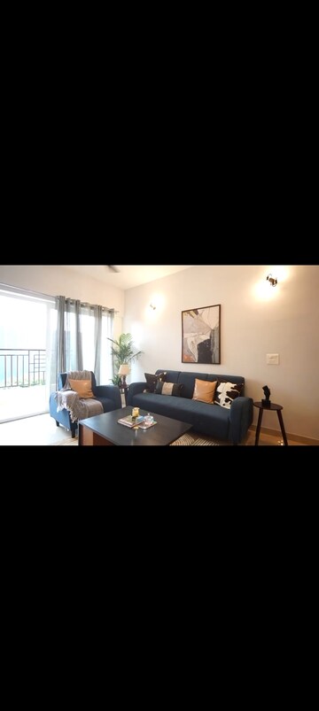 3 BHK Apartment For Sale in Ace Divino, Sector 1 Greater Noida
