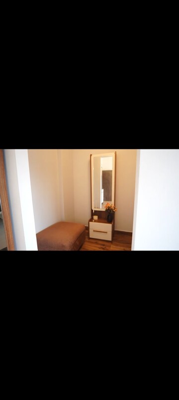 Room in 3 BHK Apartment at Ace Divino, Sector 1 Greater Noida – for Sale