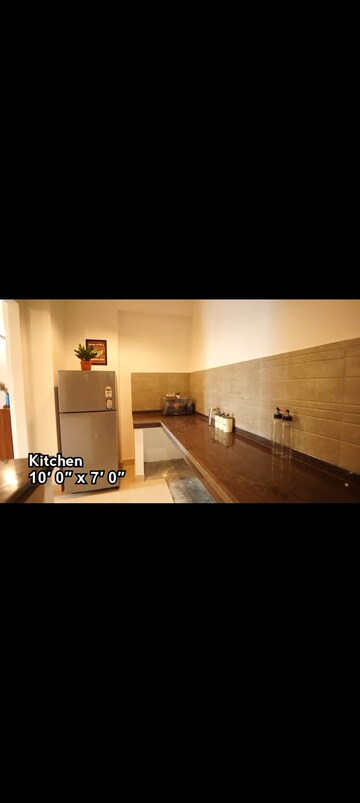 Furnished Amenities in 3 BHK Apartment at Ace Divino, Sector 1 Greater Noida – for Sale
