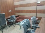 1800 Sq.Ft. Office Space in Sector 2