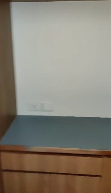 Furnished Amenities in  Office Space at Sheladia One World West, Ambli – for Rent