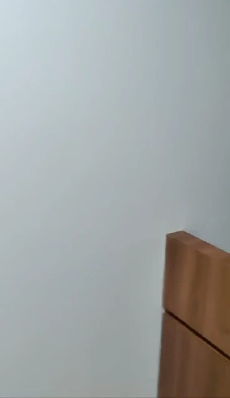 undefined, sheladia-one-world-west Commercial Office Space 637 Sq.Ft. In Ambli Ahmedabad 9171689