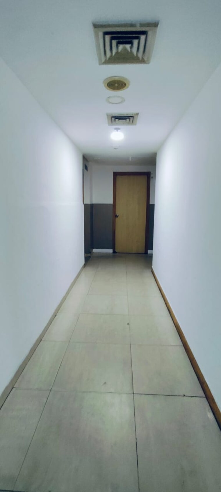undefined, sector 3 Commercial Office Space 6000 Sq.Ft. In Sector 3 Noida 9171715